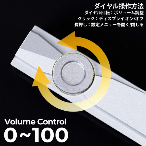 iBasso Audio DC07PRO �֥�å���7��19��ȯ���