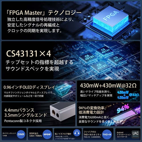 iBasso Audio DC07PRO �֥�å���7��19��ȯ���