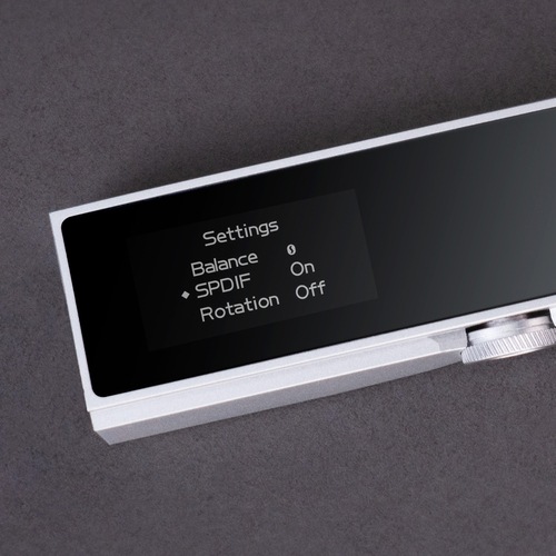 iBasso Audio DC07PRO �֥�å���7��19��ȯ���