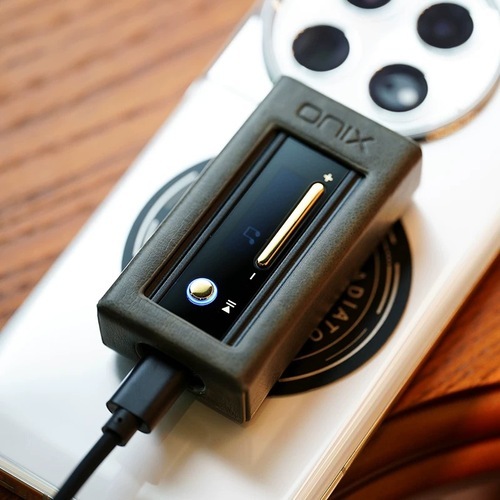 ONIX XI1 ���ѥ����� ���꡼�� with �ޥ��ͥåȡ�4��18��ȯ���