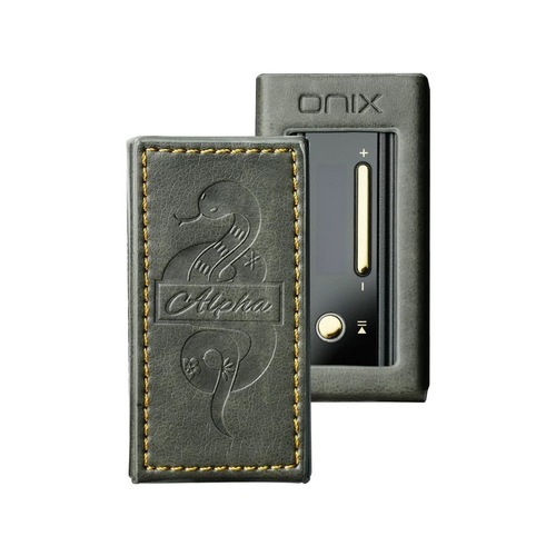 ONIX XI1 ���ѥ����� ���꡼�� with �ޥ��ͥåȡ�4��18��ȯ���