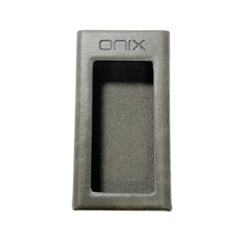 ONIX XI1 ���ѥ����� ���꡼�� with �ޥ��ͥåȡ�4��18��ȯ���