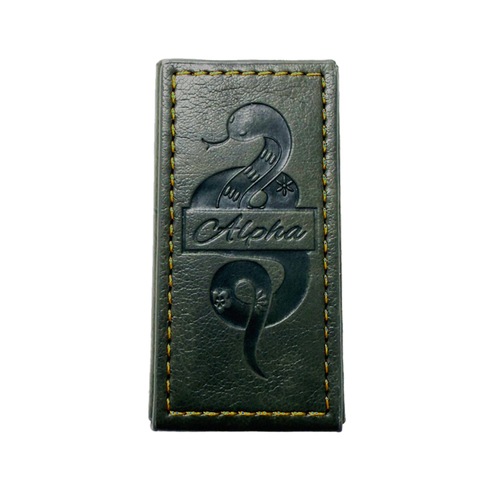 ONIX XI1 ���ѥ����� ���꡼�� with �ޥ��ͥåȡ�4��18��ȯ���