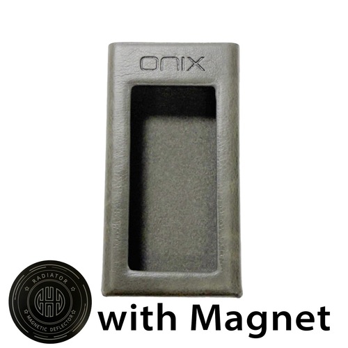 ONIX XI1 ���ѥ����� ���꡼�� with �ޥ��ͥåȡ�4��18��ȯ���