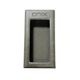 ONIX XI1 ���ѥ����� ���꡼�� with �ޥ��ͥåȡ�4��18��ȯ���