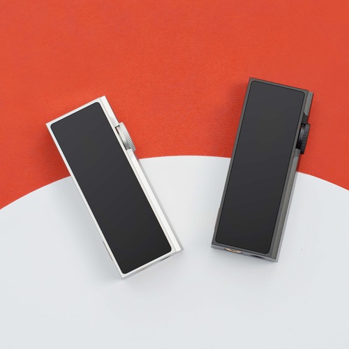 iBasso Audio DC07PRO С719ȯ