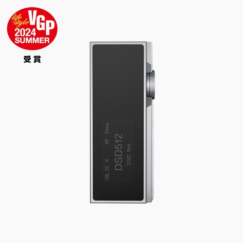 iBasso Audio DC07PRO С719ȯ