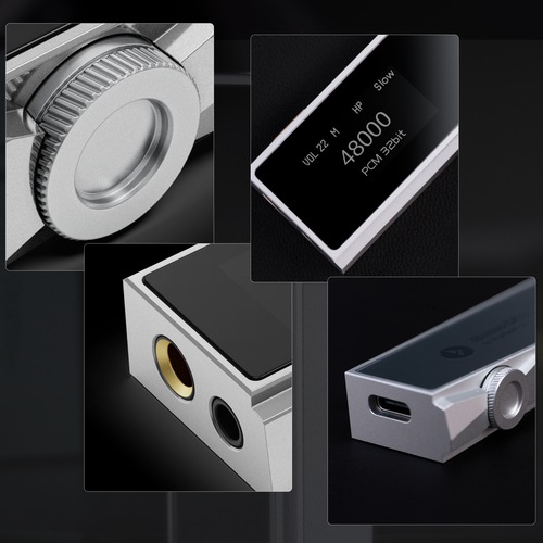iBasso Audio DC07PRO С719ȯ