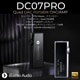 iBasso Audio DC07PRO С719ȯ