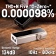 iBasso Audio DC07PRO С719ȯ