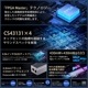 iBasso Audio DC07PRO С719ȯ
