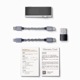 iBasso Audio DC07PRO С719ȯ