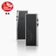 iBasso Audio DC07PRO С719ȯ