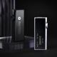 iBasso Audio DC07PRO С719ȯ