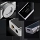 iBasso Audio DC07PRO С719ȯ