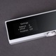 iBasso Audio DC07PRO С719ȯ