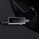 iBasso Audio DC07PRO С719ȯ