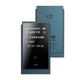 SHANLING UP6 �֥롼��4��30��ȯ���