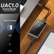 SHANLING UP6 �֥롼��4��30��ȯ���