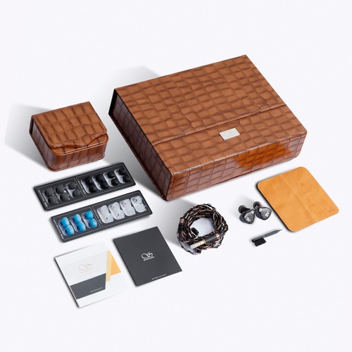 SHANLING AE101213ȯ