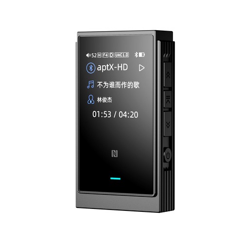 SHANLING UP6 ���졼��4��30��ȯ���