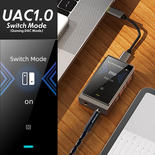 SHANLING UP6 ���졼��4��30��ȯ���