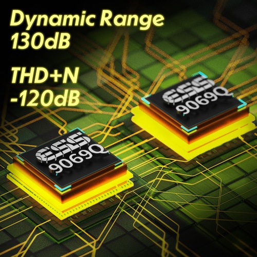 SHANLING UP6 ���졼��4��30��ȯ���