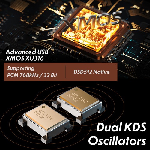 SHANLING UP6 ���졼��4��30��ȯ���