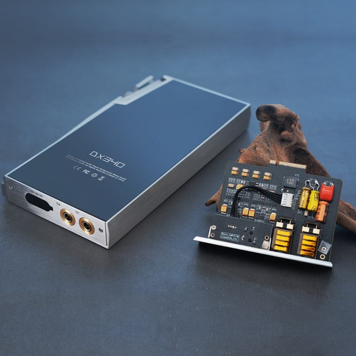 iBasso Audio AMP17��8��29��ȯ���