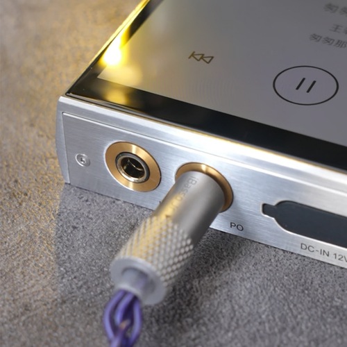 iBasso Audio AMP17��8��29��ȯ���