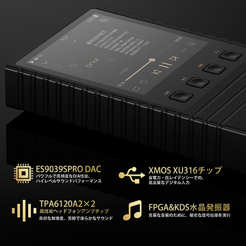 ONIX Overture XM5��7��31��ȯ���