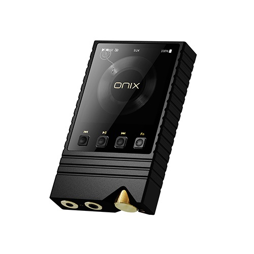 ONIX Overture XM5��7��31��ȯ���