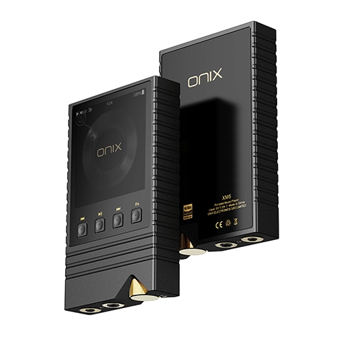 ONIX Overture XM5��7��31��ȯ���