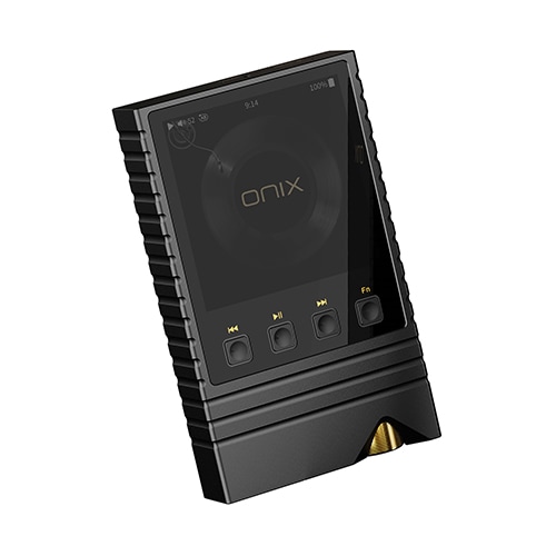 ONIX Overture XM5��7��31��ȯ���