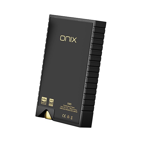 ONIX Overture XM5��7��31��ȯ���