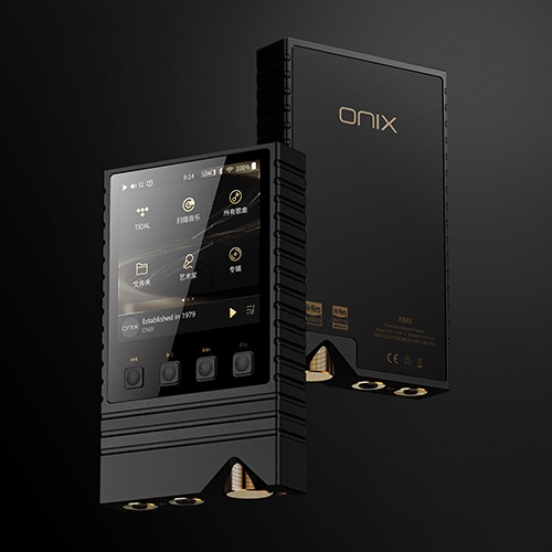 ONIX Overture XM5��7��31��ȯ���