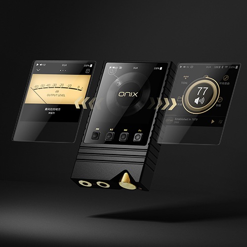 ONIX Overture XM5��7��31��ȯ���