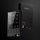 ONIX Overture XM5��7��31��ȯ���