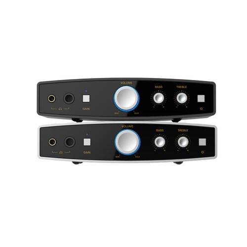 SHANLING EH1 �֥�å� ��12��13��ȯ���