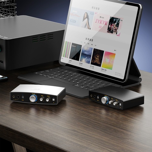 SHANLING EH1 �֥�å� ��12��13��ȯ���