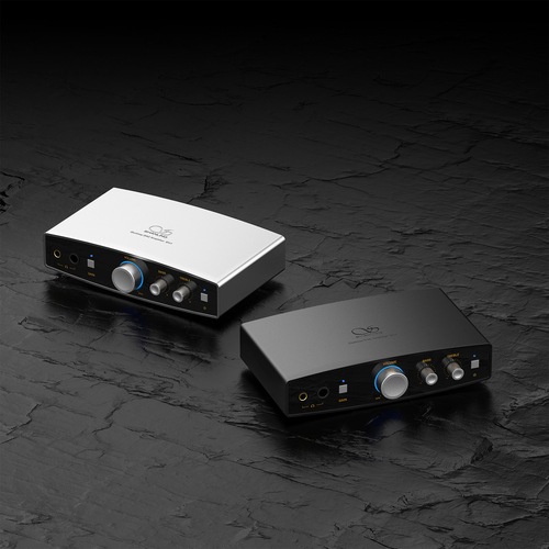 SHANLING EH1 �֥�å� ��12��13��ȯ���