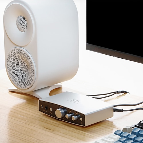 SHANLING EH1 �֥�å� ��12��13��ȯ���