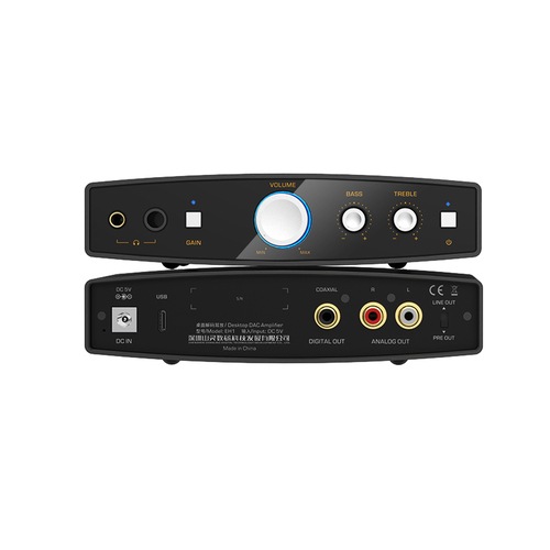 SHANLING EH1 �֥�å� ��12��13��ȯ���