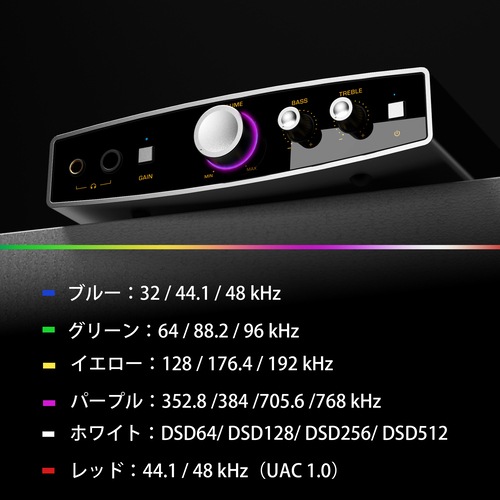 SHANLING EH1 �֥�å� ��12��13��ȯ���