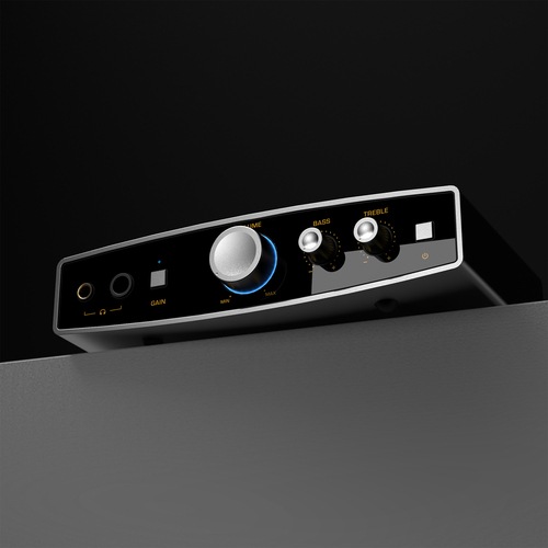 SHANLING EH1 �֥�å� ��12��13��ȯ���