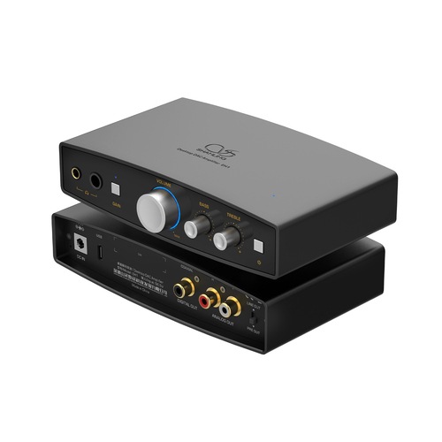 SHANLING EH1 �֥�å� ��12��13��ȯ���