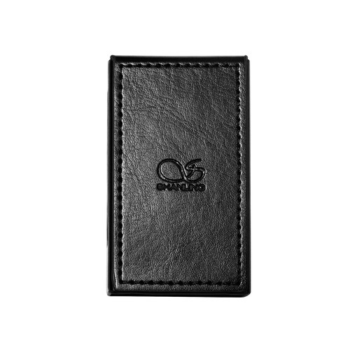 SHANLING UP6 ����PU�쥶����������4��30��ȯ���