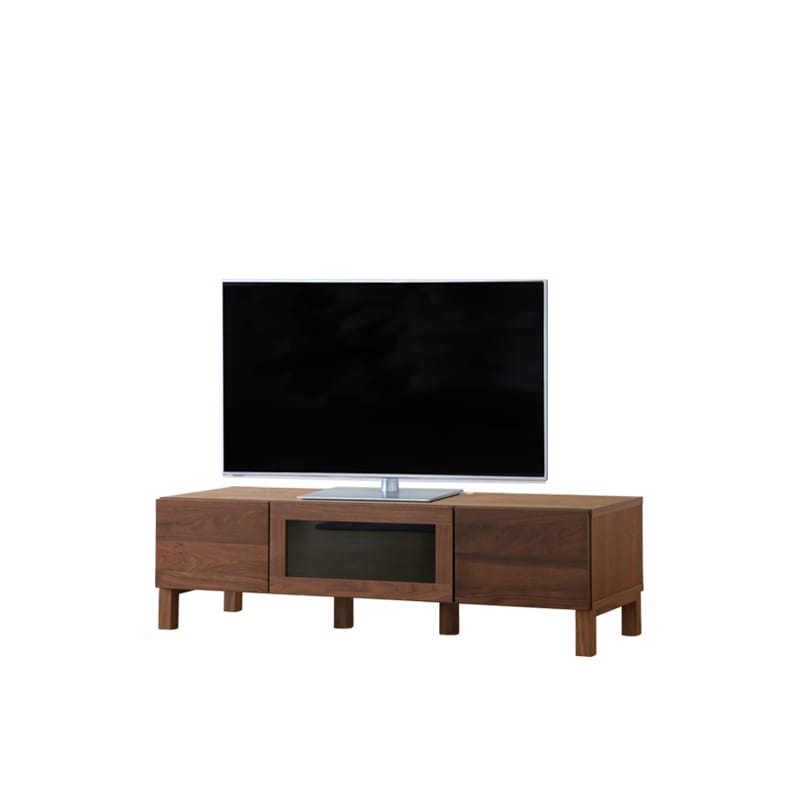 LECCE レッチェ 120TVボード WN