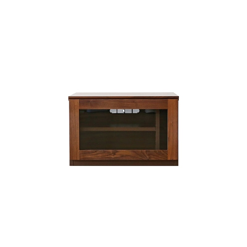 ASTER SET 60TVガラス扉 + 60天板