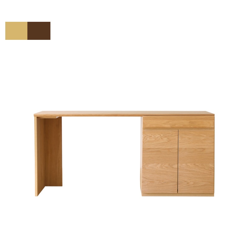 ASTER 150���å�H